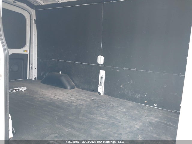 Продажа на аукционе авто 2024 Ford Transit T-250, vin: 1FTBR1C85RKA97042, номер лота: 12602045