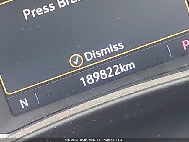 Aukcja sprzedaży 2019 Gmc Terrain Denali, vin: 3GKALXEX8KL202329, numer aukcji: 12602053