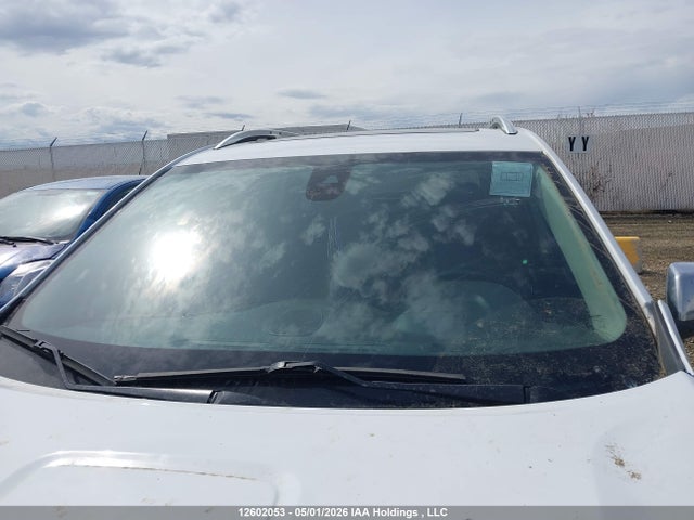 Aukcja sprzedaży 2019 Gmc Terrain Denali, vin: 3GKALXEX8KL202329, numer aukcji: 12602053