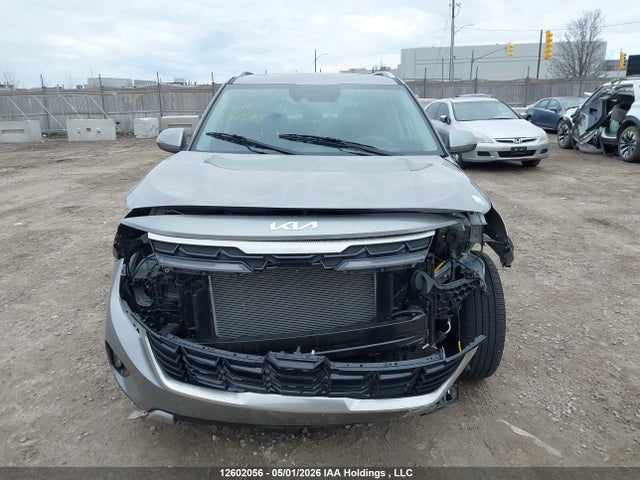 KIA SELTOS S 2026 KNDEUCAA2T7903913 Image 11