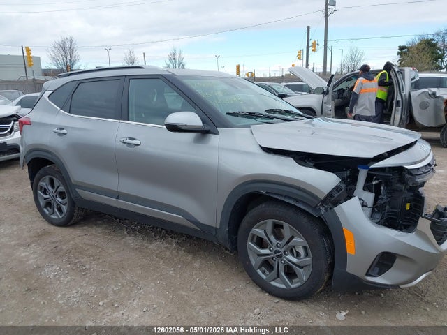 KIA SELTOS S 2026 KNDEUCAA2T7903913 Image 12