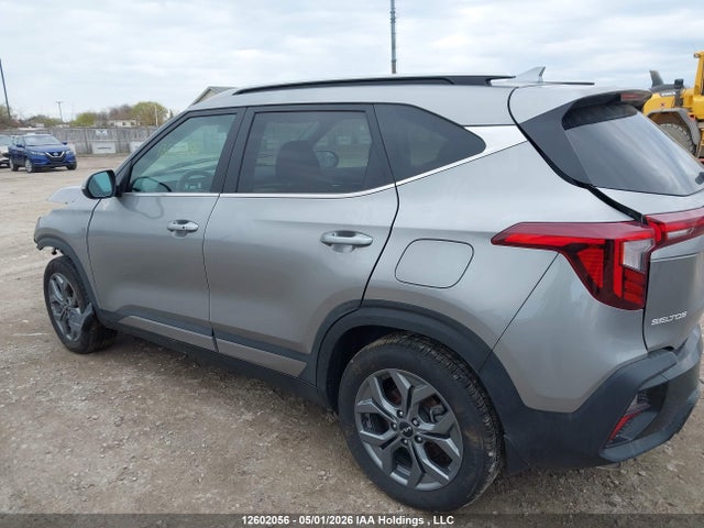 KIA SELTOS S 2026 KNDEUCAA2T7903913 Image 13