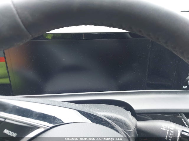 KIA SELTOS S 2026 KNDEUCAA2T7903913 Image 14