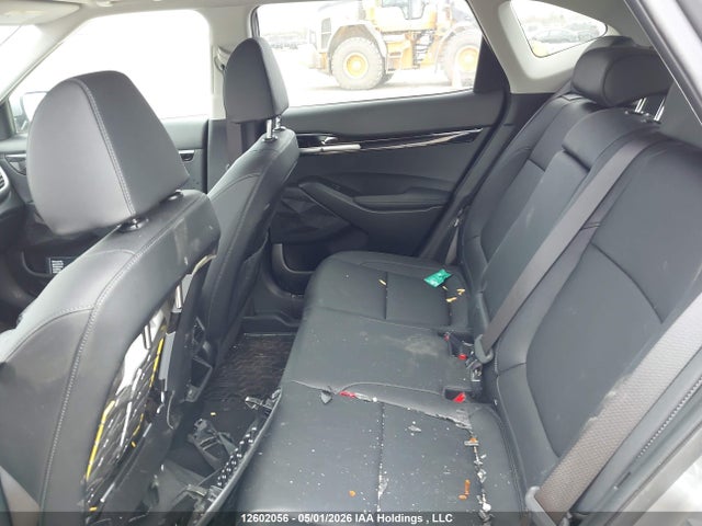 KIA SELTOS S 2026 KNDEUCAA2T7903913 Image 8
