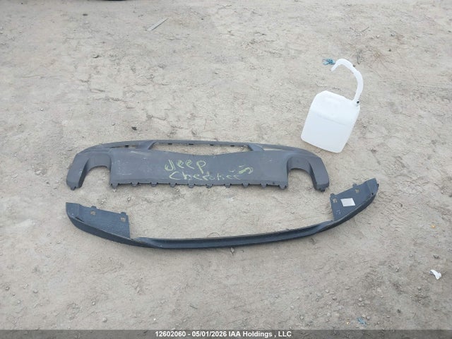12602060 :رقم المزاد ، 3D4PG5FG7BT512228 vin ، 2011 Dodge Journey Sxt مزاد بيع