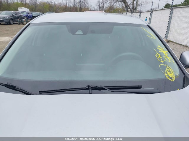 1HGCV1F12JA811395 Honda ACCORD LX