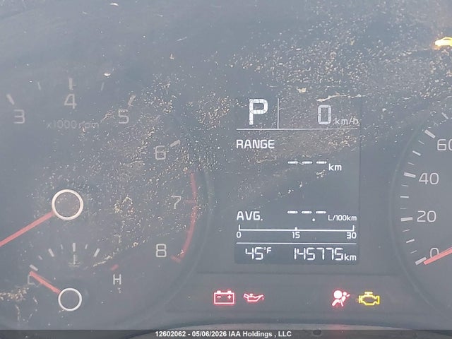 Продажа на аукционе авто 2020 Kia Rio Lx/s, vin: 3KPA25AD9LE299870, номер лота: 12602062