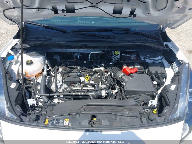 1FMCU0G67NUB00152 Ford ESCAPE SE