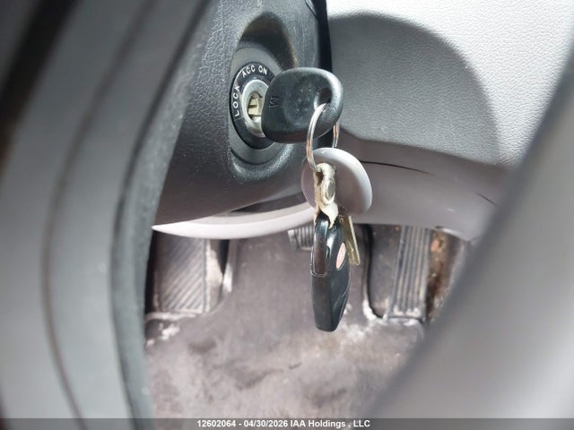 Продаж на аукціоні авто 2011 Hyundai Sonata Gls, vin: 5NPEB4AC3BH065902, номер лоту: 12602064