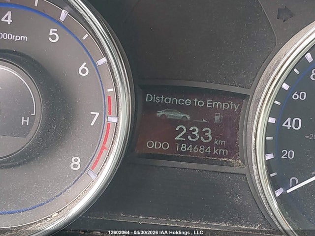 Продаж на аукціоні авто 2011 Hyundai Sonata Gls, vin: 5NPEB4AC3BH065902, номер лоту: 12602064