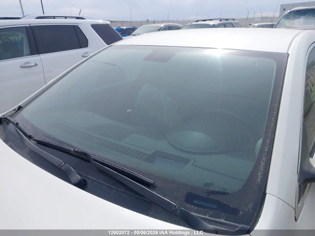 Продаж на аукціоні авто 2011 Buick Lacrosse Cxl, vin: 1G4GD5ED0BF370372, номер лоту: 12602072