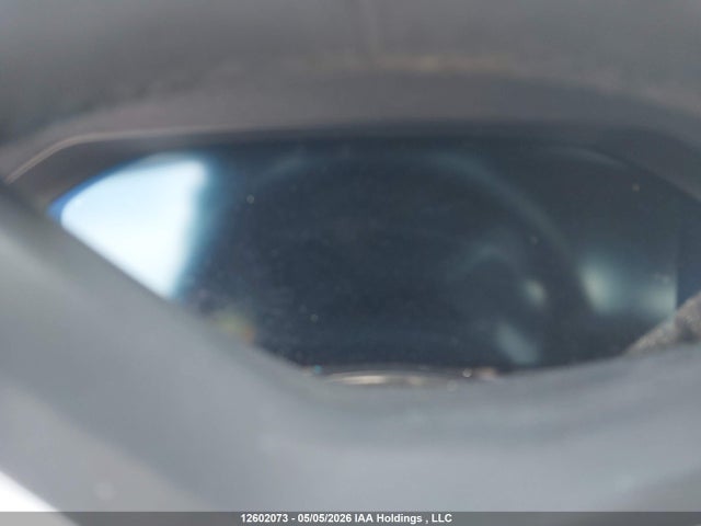 BMW 330i Xdrive 2022 3MW5R7J02N8C35285 Image 14