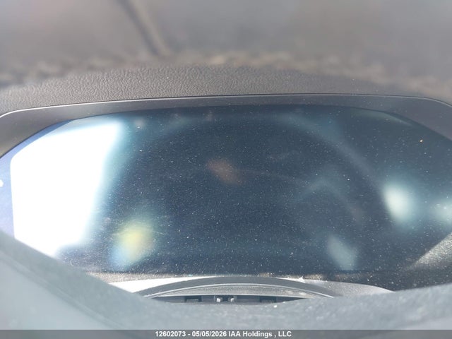BMW 330i Xdrive 2022 3MW5R7J02N8C35285 Image 7
