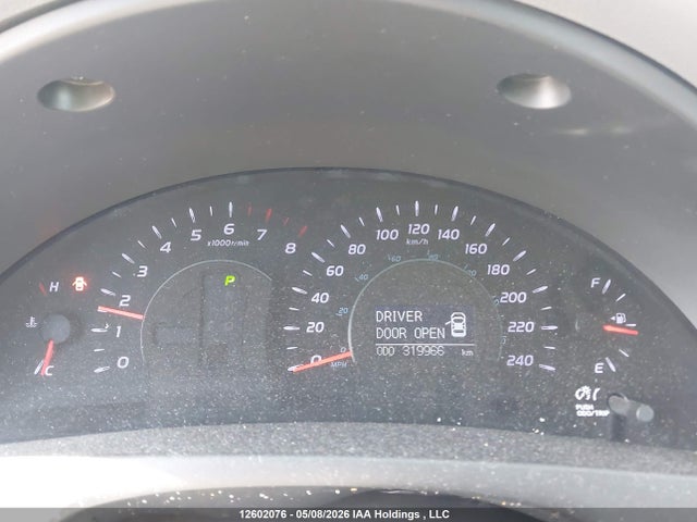 Aukcja sprzedaży 2011 Toyota Camry Se/le/xle, vin: 4T1BF3EK0BU215873, numer aukcji: 12602076