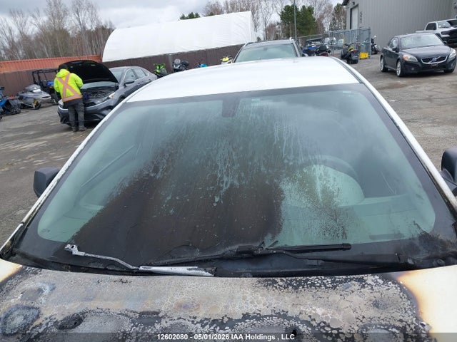 Aukcja sprzedaży 2012 Chevrolet Malibu Ls, vin: 1G1ZB5EU1CF297042, numer aukcji: 12602080