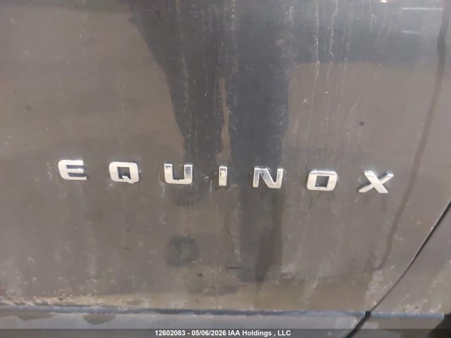 12602083 :رقم المزاد ، 2GNAXHEV4J6337919 vin ، 2018 Chevrolet Equinox مزاد بيع