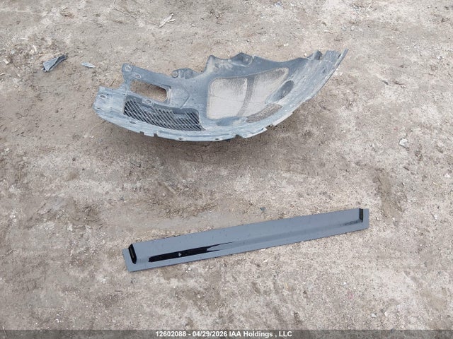 5UXCR6C02M9G55135 BMW X5 Xdrive40i