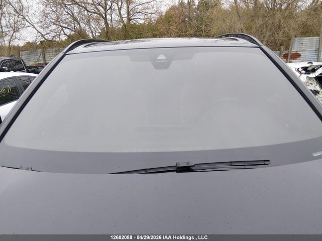 5UXCR6C02M9G55135 BMW X5 Xdrive40i