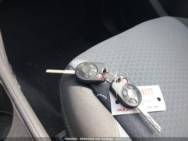 1FMCU9GD1JUD10923 Ford Escape