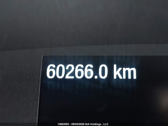 Ford Ecosport Titanium 2022 MAJ6S3KL3NC459208 Image 15