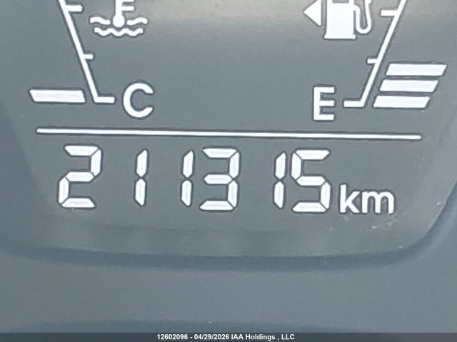 5NPDH4AE1EH518284 Hyundai Elantra Se/sport/limited