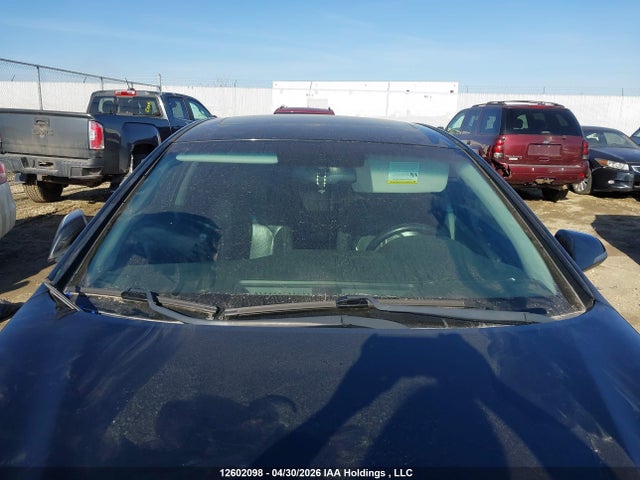 Aukcja sprzedaży 2018 Hyundai Sonata Gls, vin: 5NPE34AF3JH607649, numer aukcji: 12602098