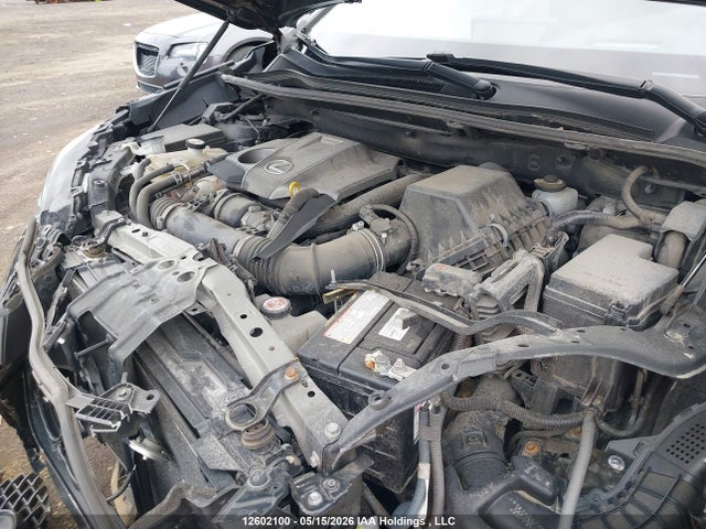 JTJBARBZ8J2151824 Lexus Nx Nx 300