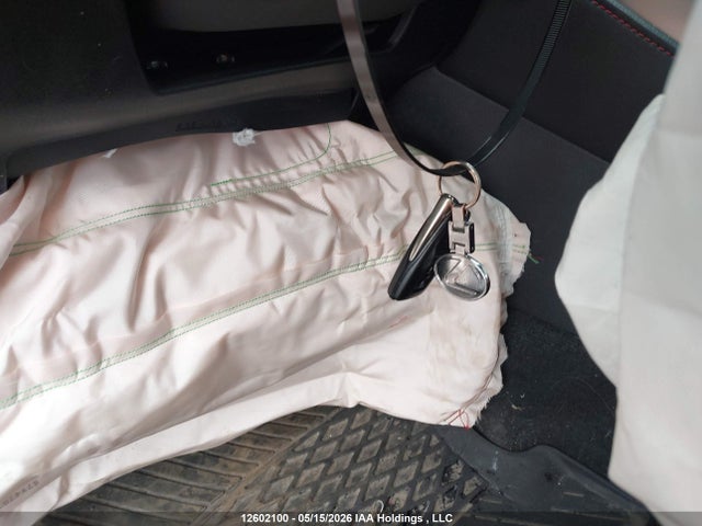 JTJBARBZ8J2151824 Lexus Nx Nx 300