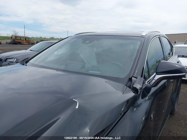 JTJBARBZ8J2151824 Lexus Nx Nx 300