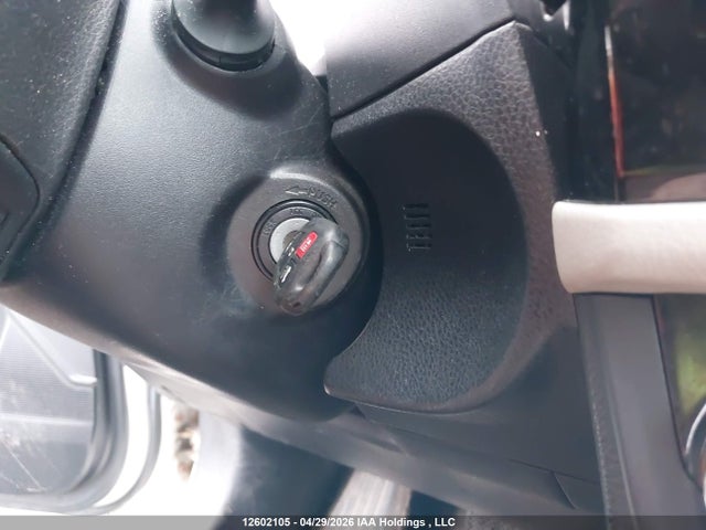2015 Toyota Corolla L/le/le Pls/prm/s/s Pls მანქანა იყიდება აუქციონზე, vin: 2T1BURHE4FC281011, აუქციონის ნომერი: 12602105