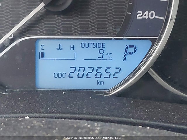 2015 Toyota Corolla L/le/le Pls/prm/s/s Pls მანქანა იყიდება აუქციონზე, vin: 2T1BURHE4FC281011, აუქციონის ნომერი: 12602105