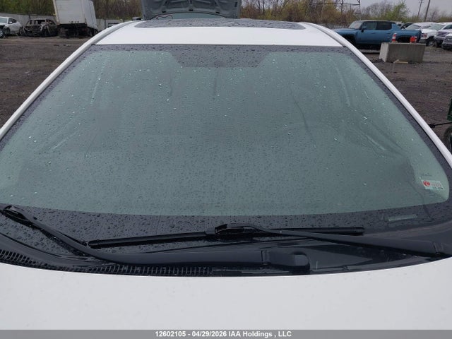 2015 Toyota Corolla L/le/le Pls/prm/s/s Pls მანქანა იყიდება აუქციონზე, vin: 2T1BURHE4FC281011, აუქციონის ნომერი: 12602105