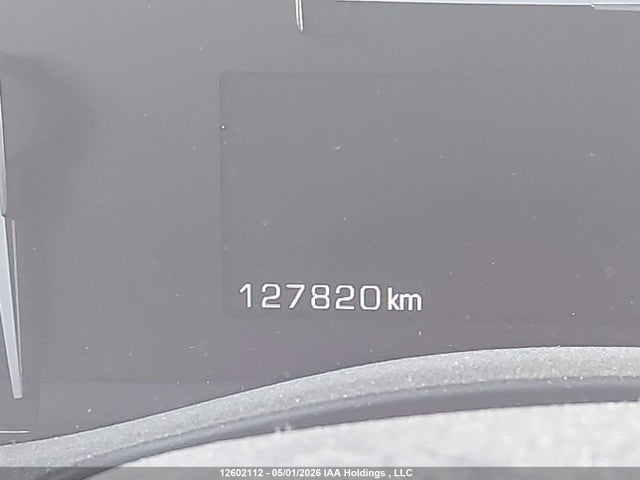 1G6AG5RX9H0209524 Cadillac ATS