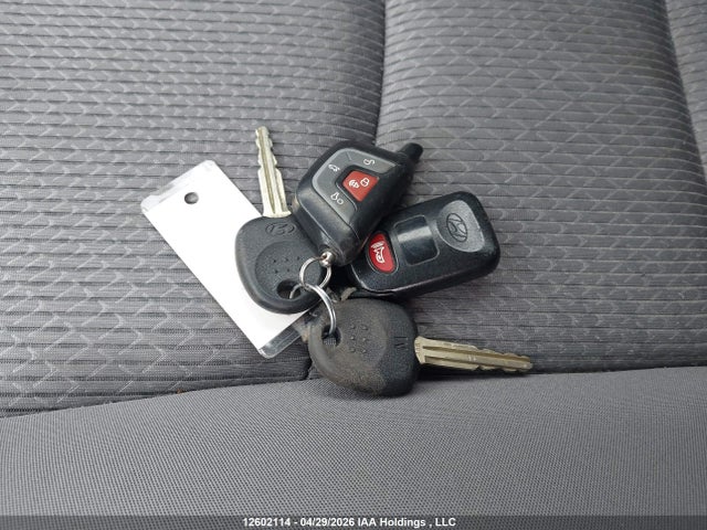 2013 Hyundai Elantra Coupe Gs/se მანქანა იყიდება აუქციონზე, vin: KMHDH6AE0DU021478, აუქციონის ნომერი: 12602114