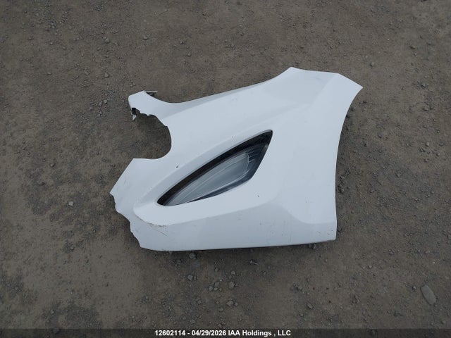 2013 Hyundai Elantra Coupe Gs/se მანქანა იყიდება აუქციონზე, vin: KMHDH6AE0DU021478, აუქციონის ნომერი: 12602114