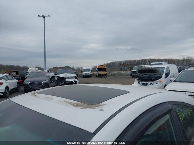 2013 Hyundai Elantra Coupe Gs/se მანქანა იყიდება აუქციონზე, vin: KMHDH6AE0DU021478, აუქციონის ნომერი: 12602114