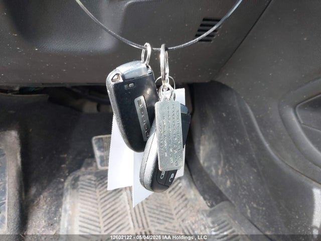 Продаж на аукціоні авто 2014 Dodge Dart, vin: 1C3CDFEBXED840712, номер лоту: 12602122