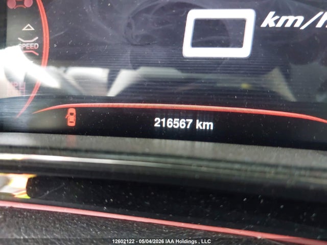 Продаж на аукціоні авто 2014 Dodge Dart, vin: 1C3CDFEBXED840712, номер лоту: 12602122