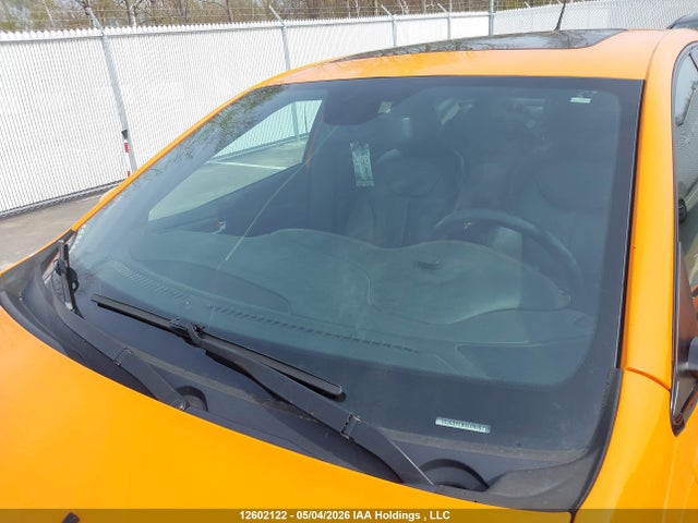 Продаж на аукціоні авто 2014 Dodge Dart, vin: 1C3CDFEBXED840712, номер лоту: 12602122
