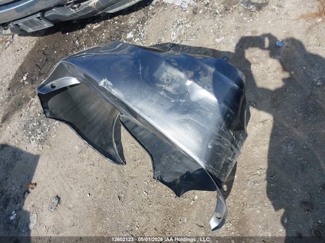 12602123 :رقم المزاد ، 2T1BU4EE8CC808924 vin ، 2012 Toyota Corolla Ce مزاد بيع