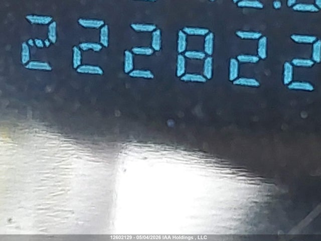 Aukcja sprzedaży 2010 Ford Escape, vin: 1FMCU0D71AKB38785, numer aukcji: 12602129