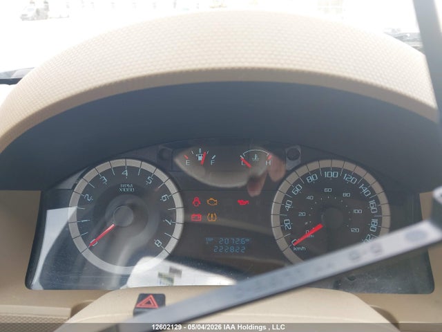 Aukcja sprzedaży 2010 Ford Escape, vin: 1FMCU0D71AKB38785, numer aukcji: 12602129