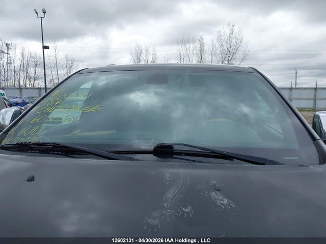 Aukcja sprzedaży 2011 Jeep Grand Cherokee Overland, vin: 1J4RR6GT5BC608186, numer aukcji: 12602131