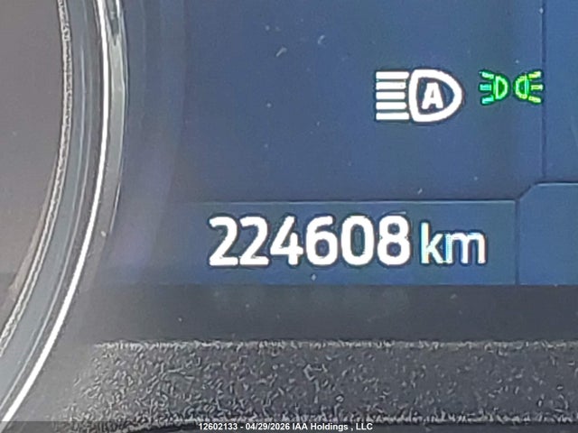 Продажа на аукционе авто 2022 Ford F150 Supercrew, vin: 1FTFW1E54NKD81799, номер лота: 12602133