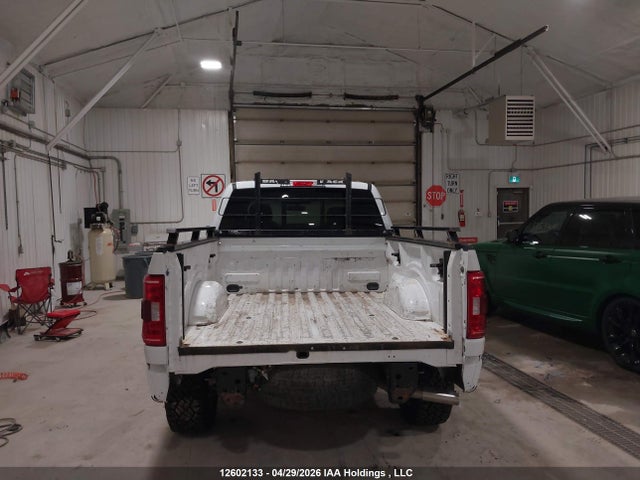 Продажа на аукционе авто 2022 Ford F150 Supercrew, vin: 1FTFW1E54NKD81799, номер лота: 12602133