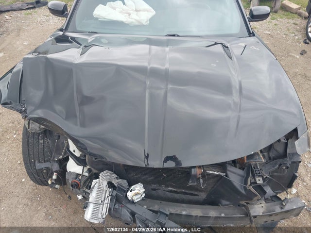 Aukcja sprzedaży 2017 Dodge Charger Sxt, vin: 2C3CDXJG8HH513448, numer aukcji: 12602134