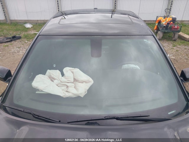 Aukcja sprzedaży 2017 Dodge Charger Sxt, vin: 2C3CDXJG8HH513448, numer aukcji: 12602134