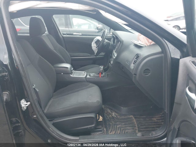 Aukcja sprzedaży 2017 Dodge Charger Sxt, vin: 2C3CDXJG8HH513448, numer aukcji: 12602134