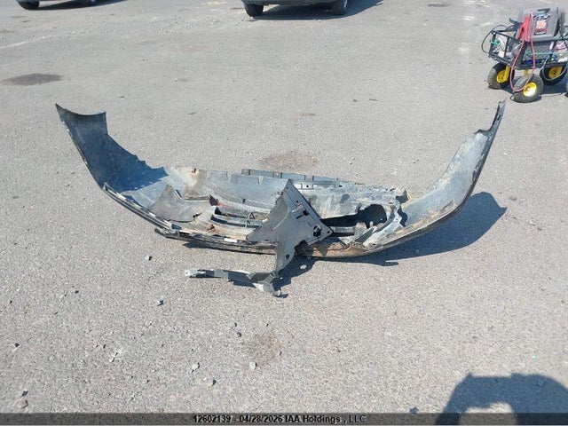 Продаж на аукціоні авто 2005 Honda Accord Ex-l, vin: 1HGCM56655A816148, номер лоту: 12602139