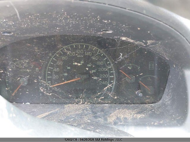 Продаж на аукціоні авто 2005 Honda Accord Ex-l, vin: 1HGCM56655A816148, номер лоту: 12602139
